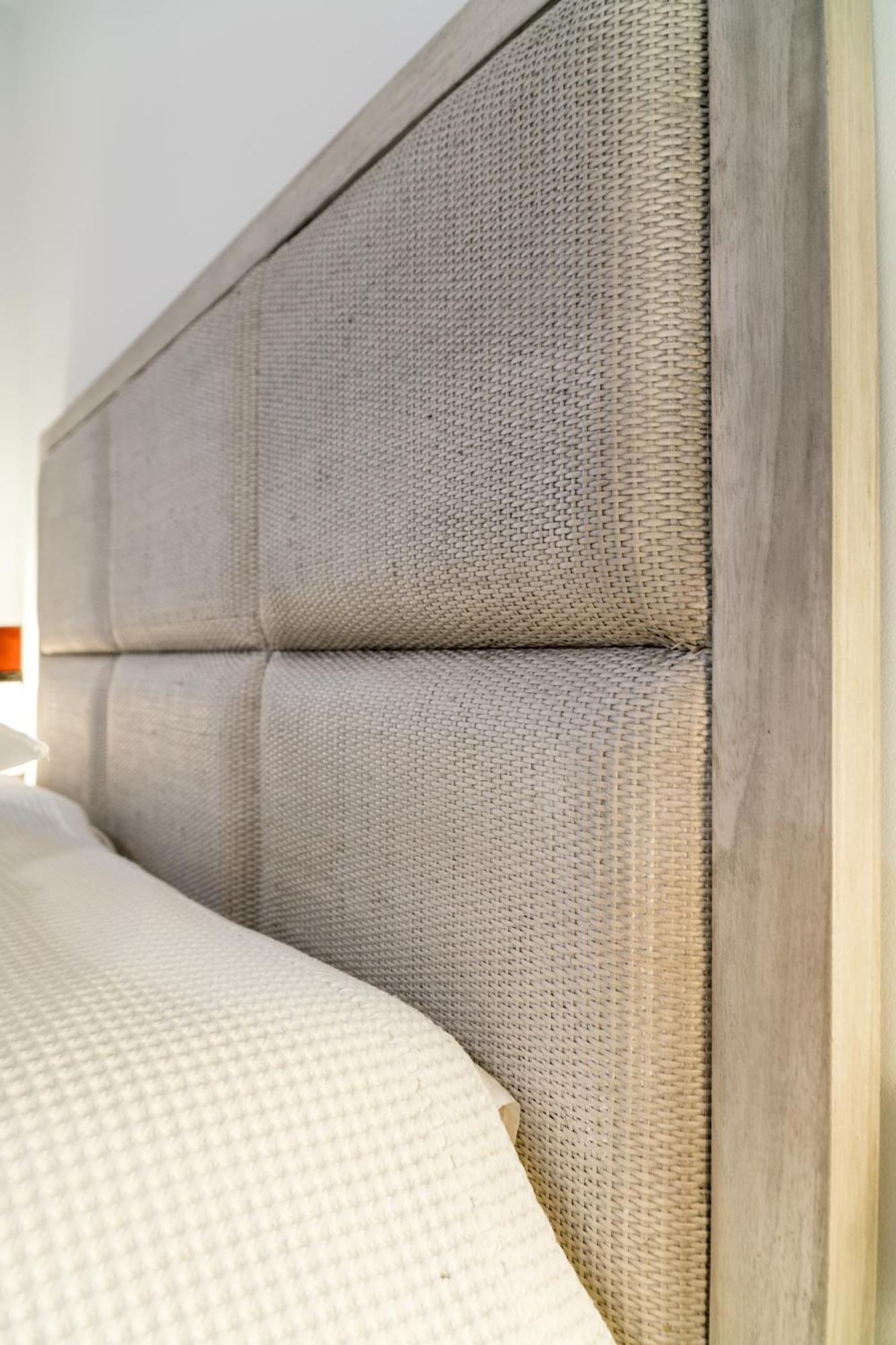Duplex De Lujo Junto A La Catedral Terraza Privada Con Vistas A La Giralda Appartement